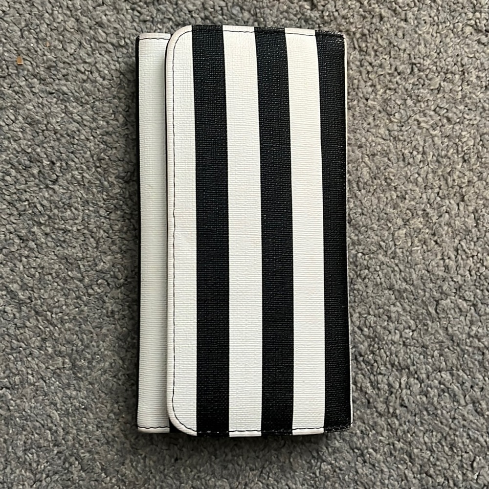 Fff wallet